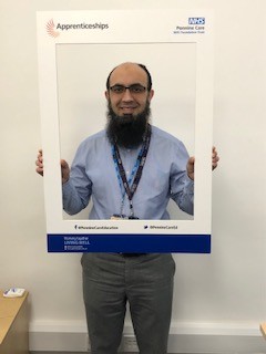 Rizwan Majeed (apprenticeship week).jpg