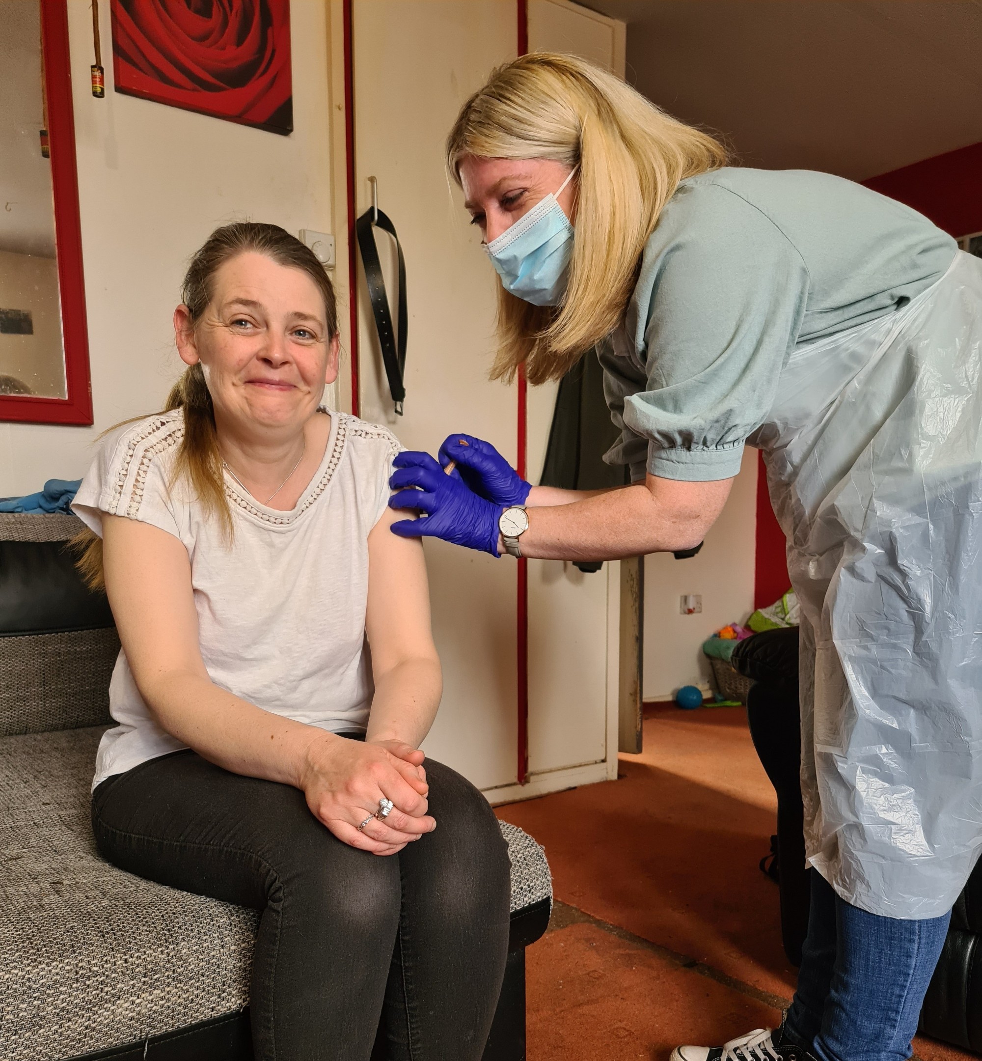 Learning disability team giving vaccine.jpg