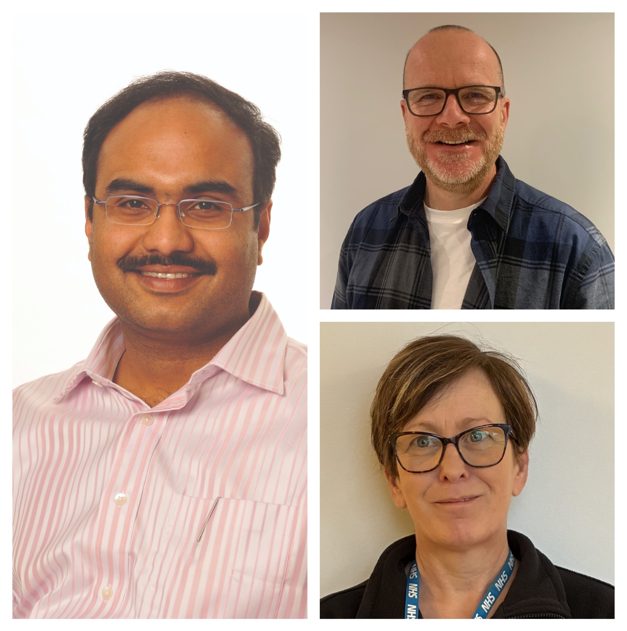 Community choice finalists 2025.jpg