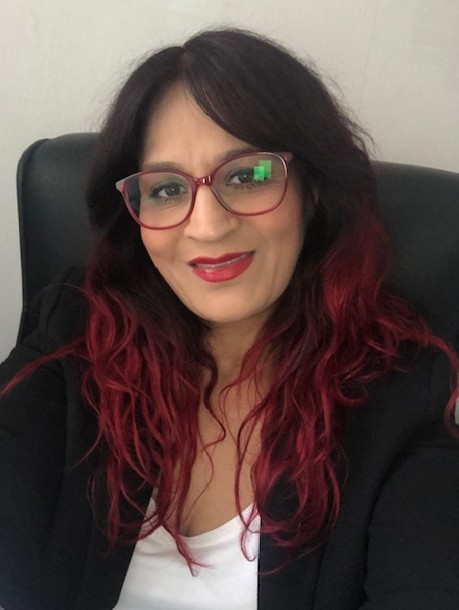 Noreen Malik new photo 2.jpg