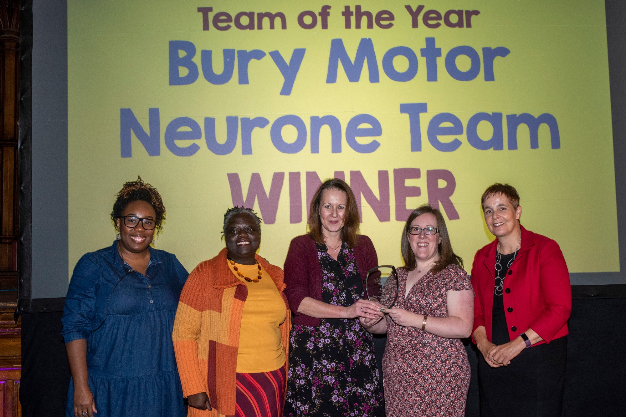 Bury motor neurone team of the year.jpg