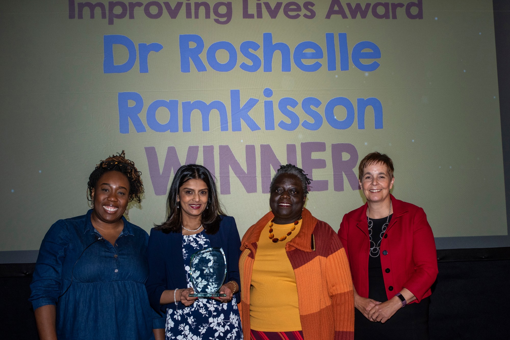 Dr Roshelle Ramkisson improving lives.jpg