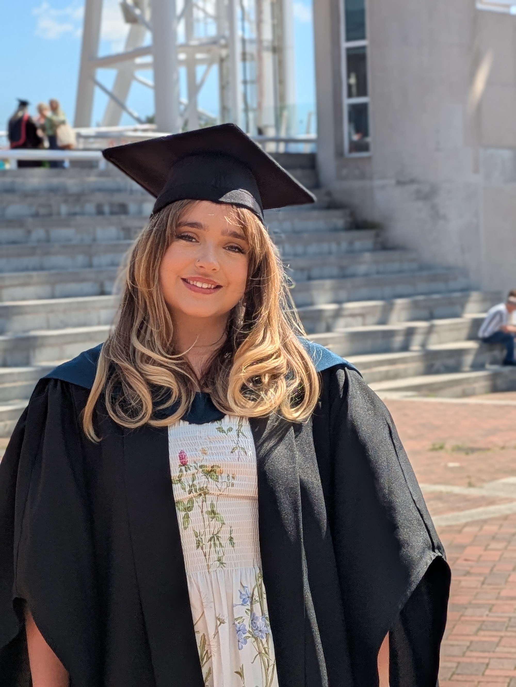 Phoebe Hall graduation photo.jpg