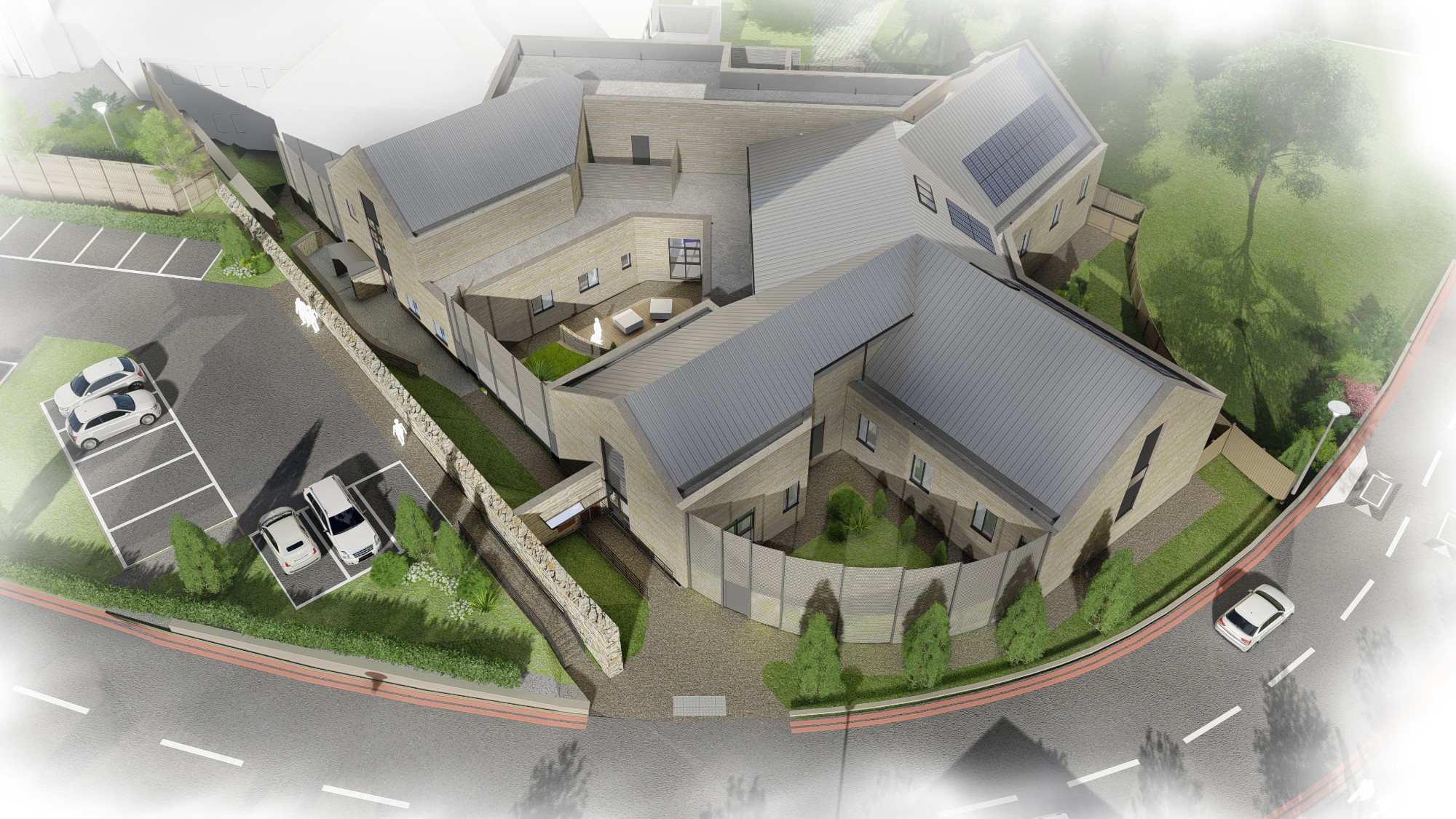 Tameside psychiatric intensive care unit visual 1.jpg