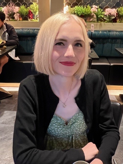 Katie Siddall peer support worker.jpg