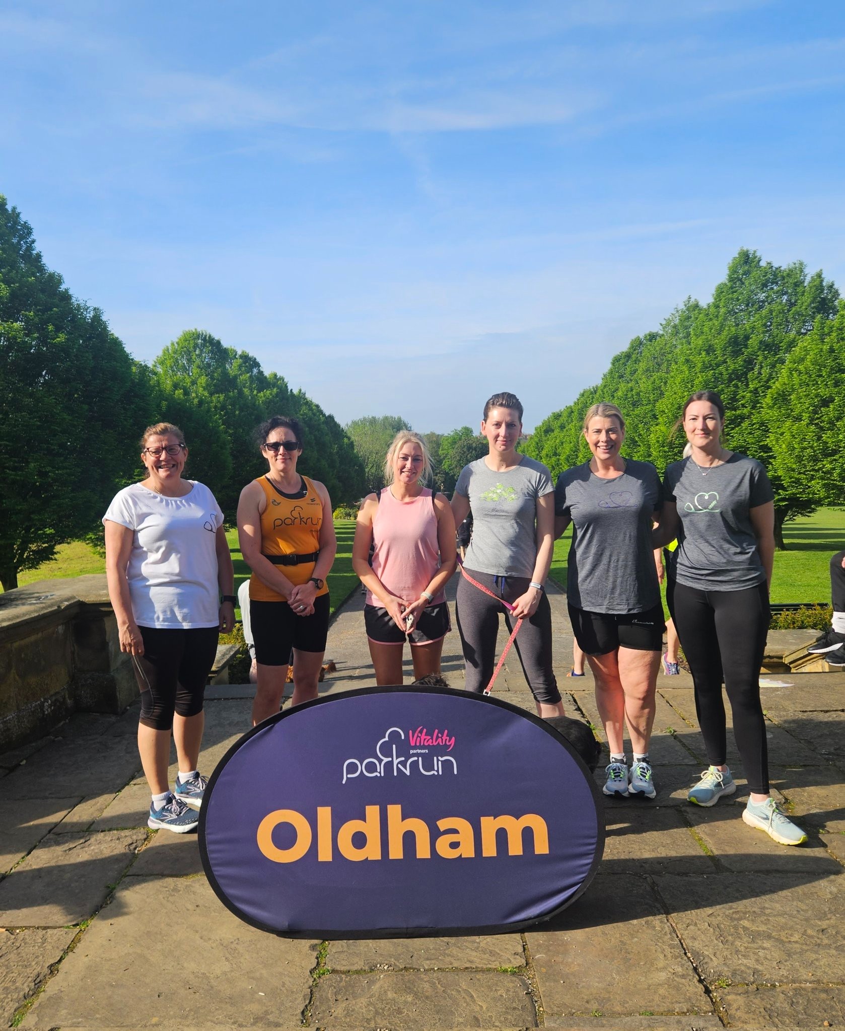 Oldham Nurses Day Parkrun.jpg