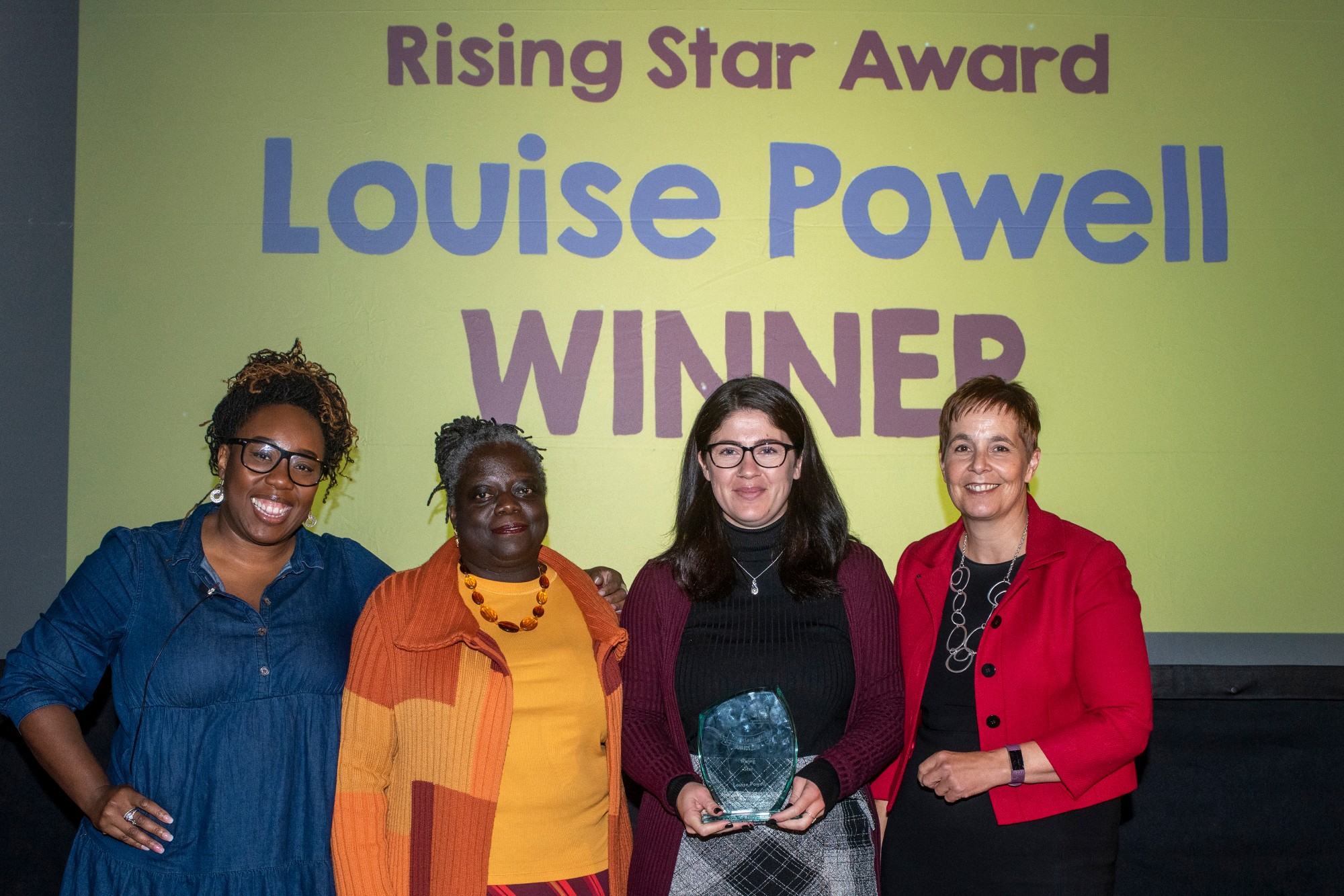 Louise Powell rising star.jpg