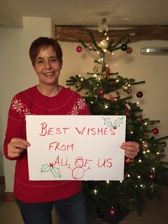 Claire Molloy - best wishes from all of us 2.jpg