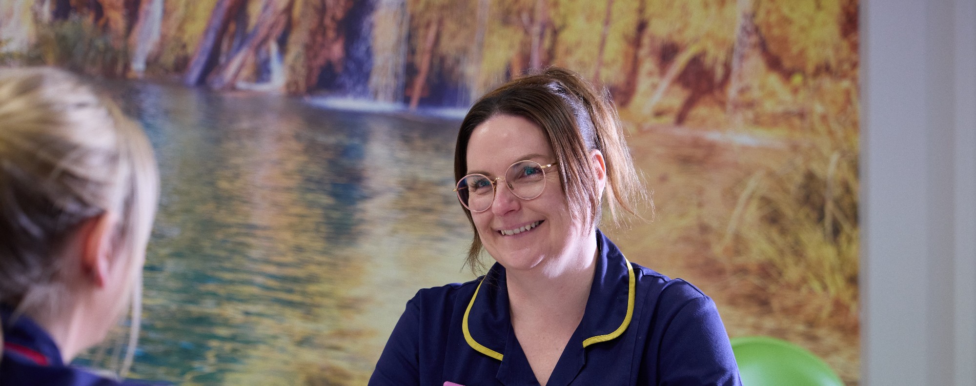gm-liaison-mh-nurse-2_333x222.jpg