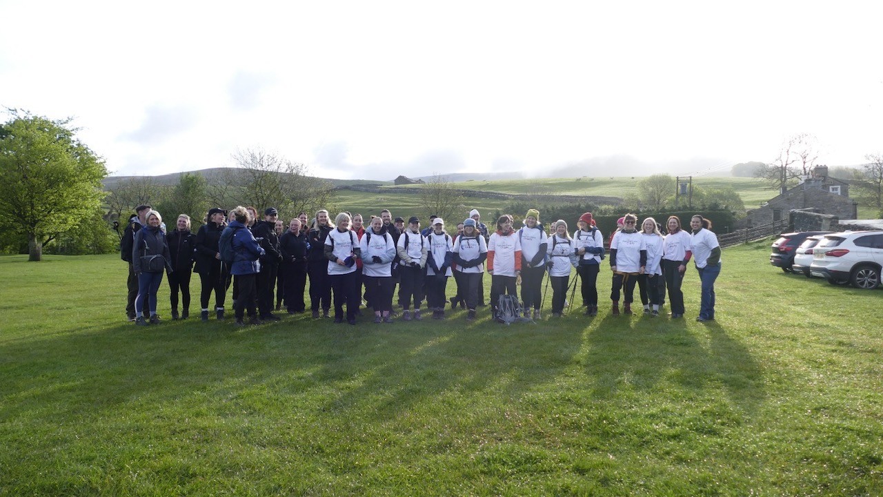 Yorkshire Three Peaks 2026.jpg
