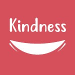 Kindness icon for website.jpg
