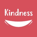 Kindness icon for website.jpg
