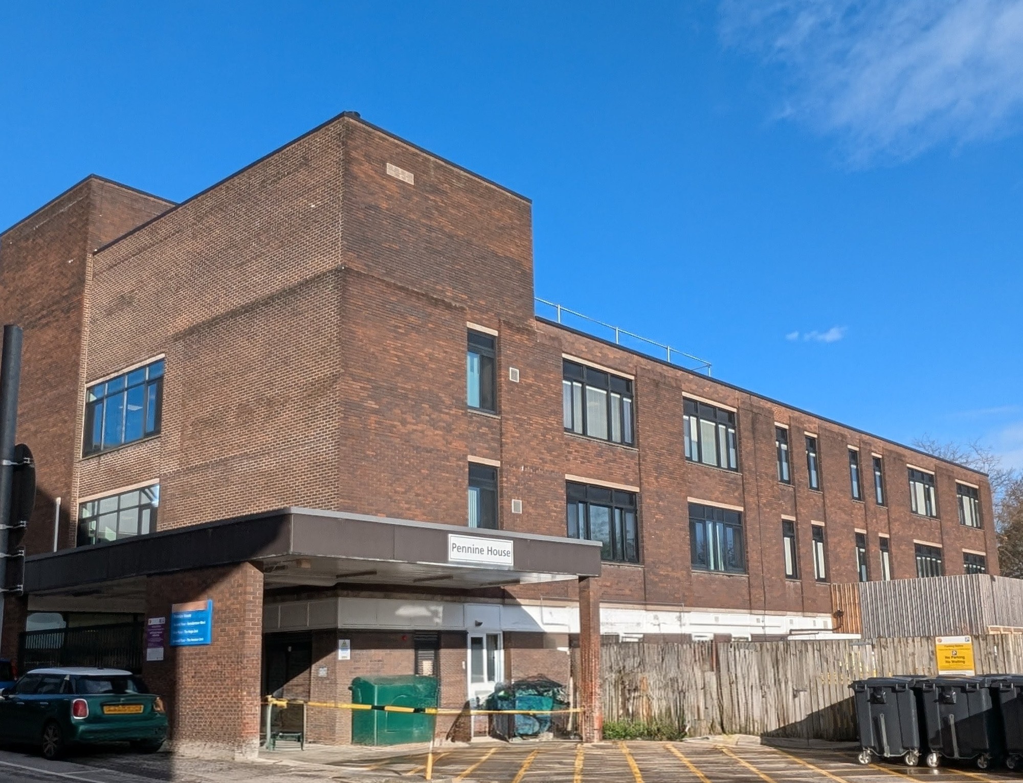 Pennine House, Hope unit.jpg