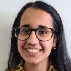 2. Iqra Anjam.jpg