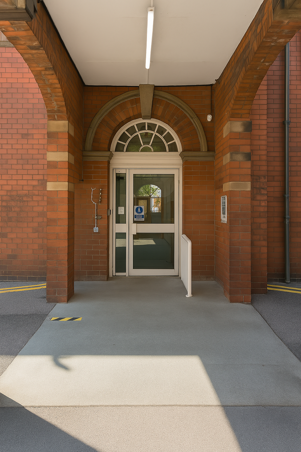 Edited Psych Therapy Front Door.png