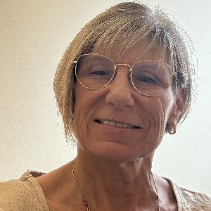 5. Sarah-Jayne Clare.jpg