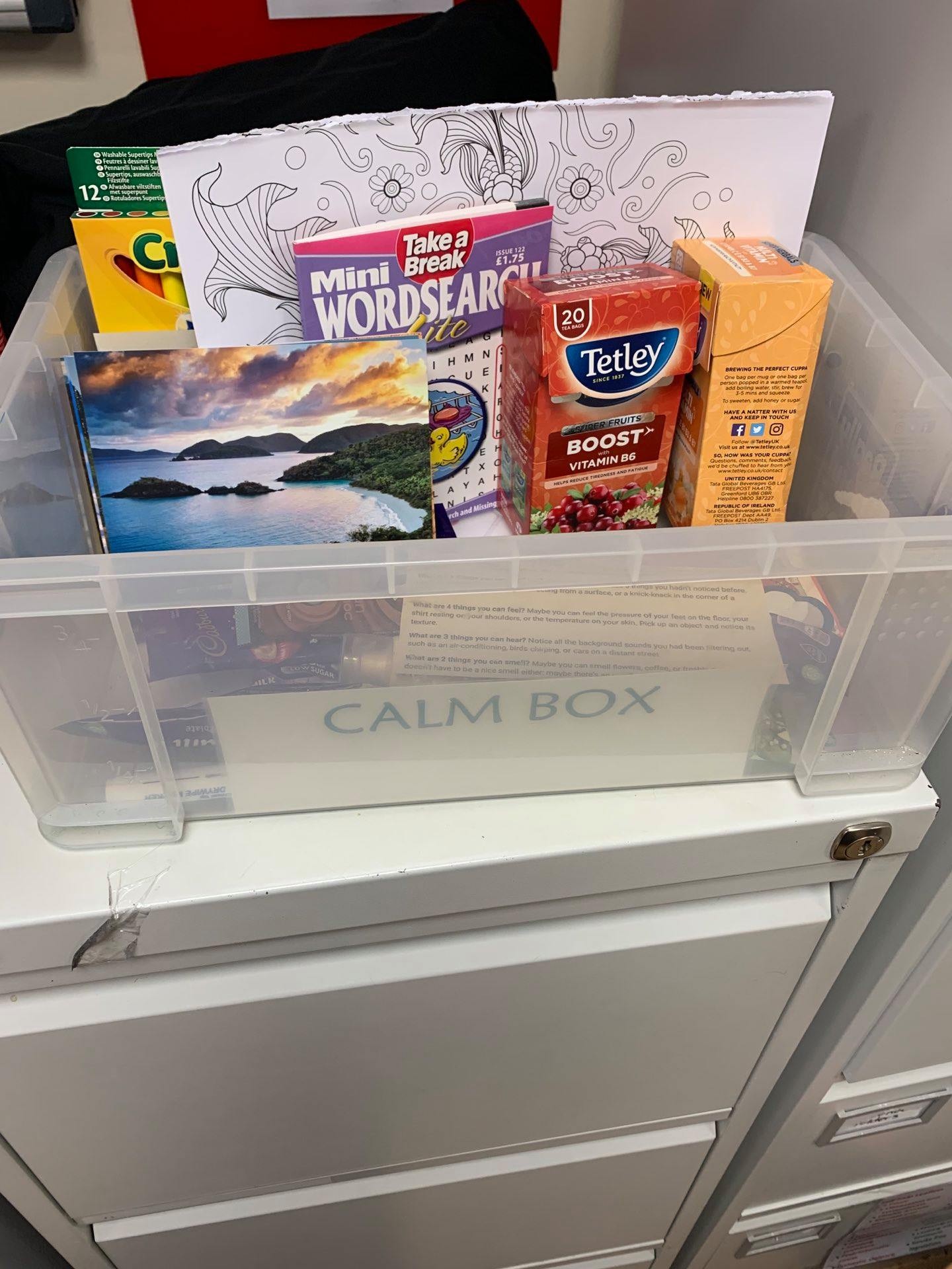 Cobden calm box.jpg