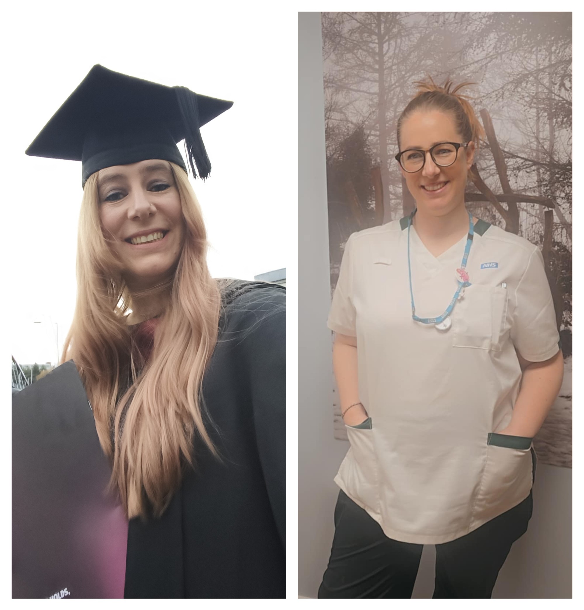 Natasha Whitehead apprenticeship week.jpg