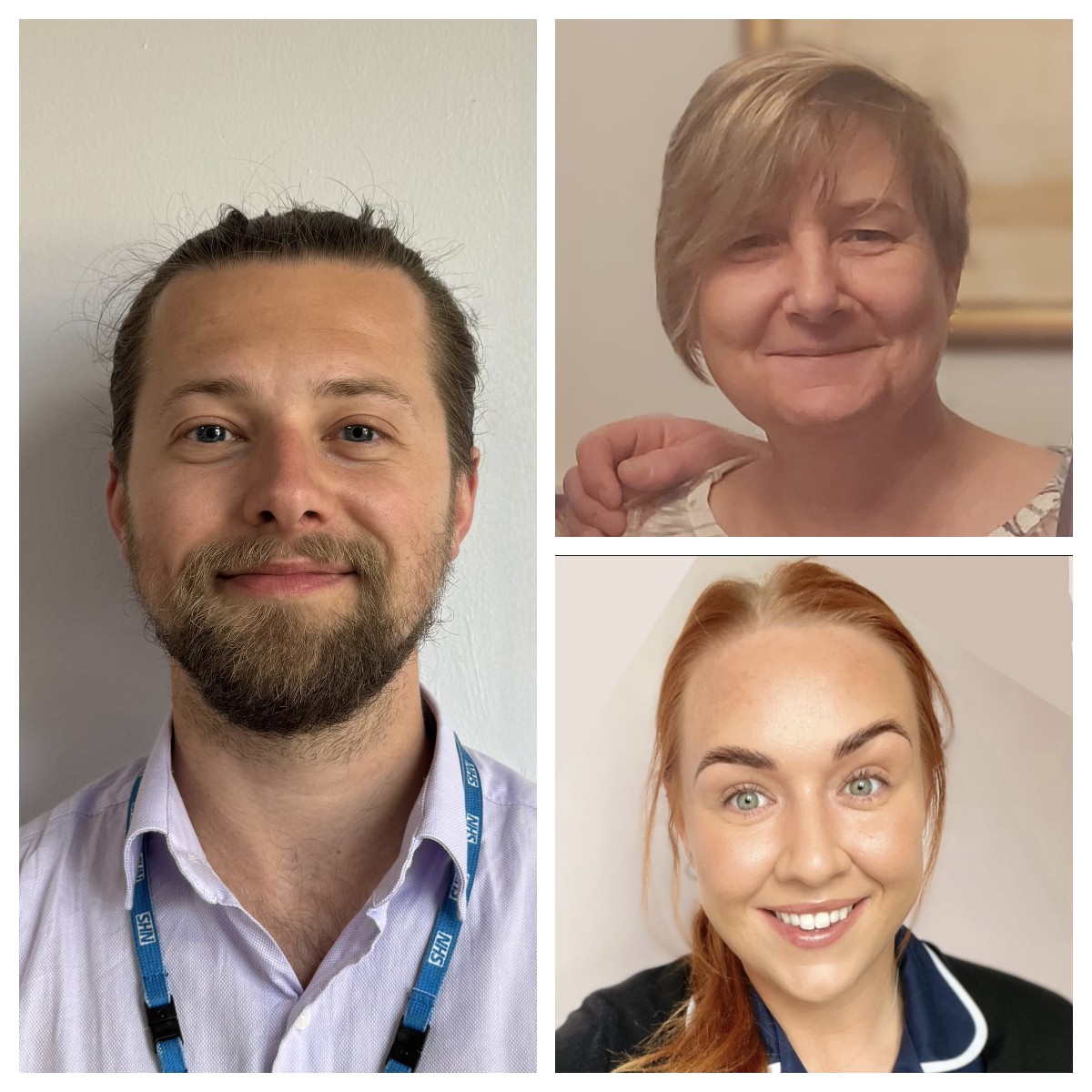 Colleague of the year finalists collage.jpg