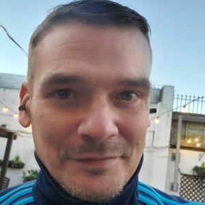 Rob Taylor.jpg