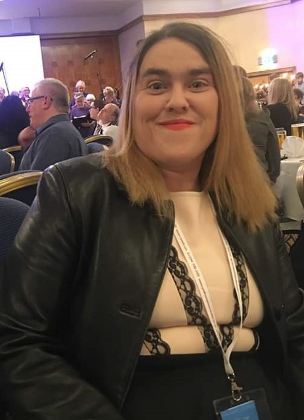 Frances Banton.jpg