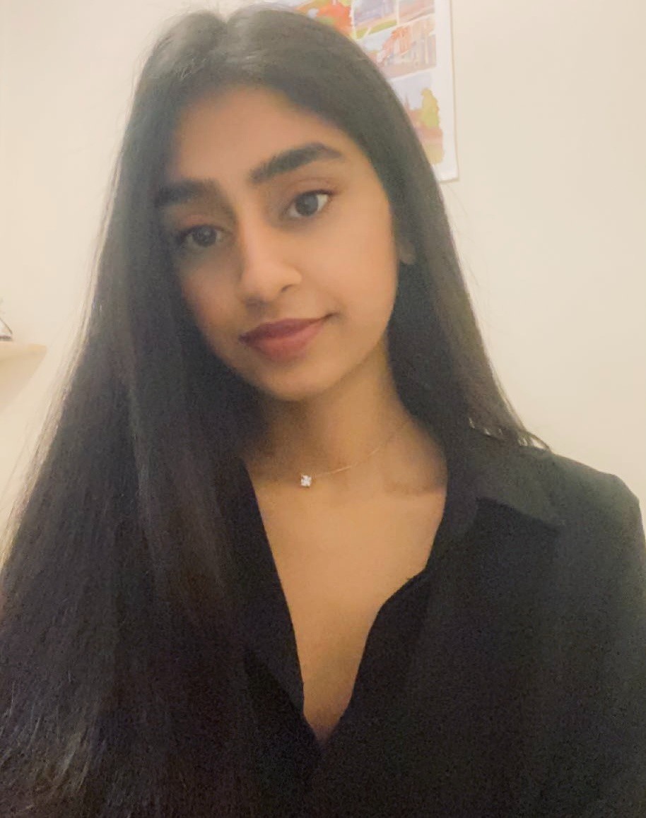 Janaki C.jpg