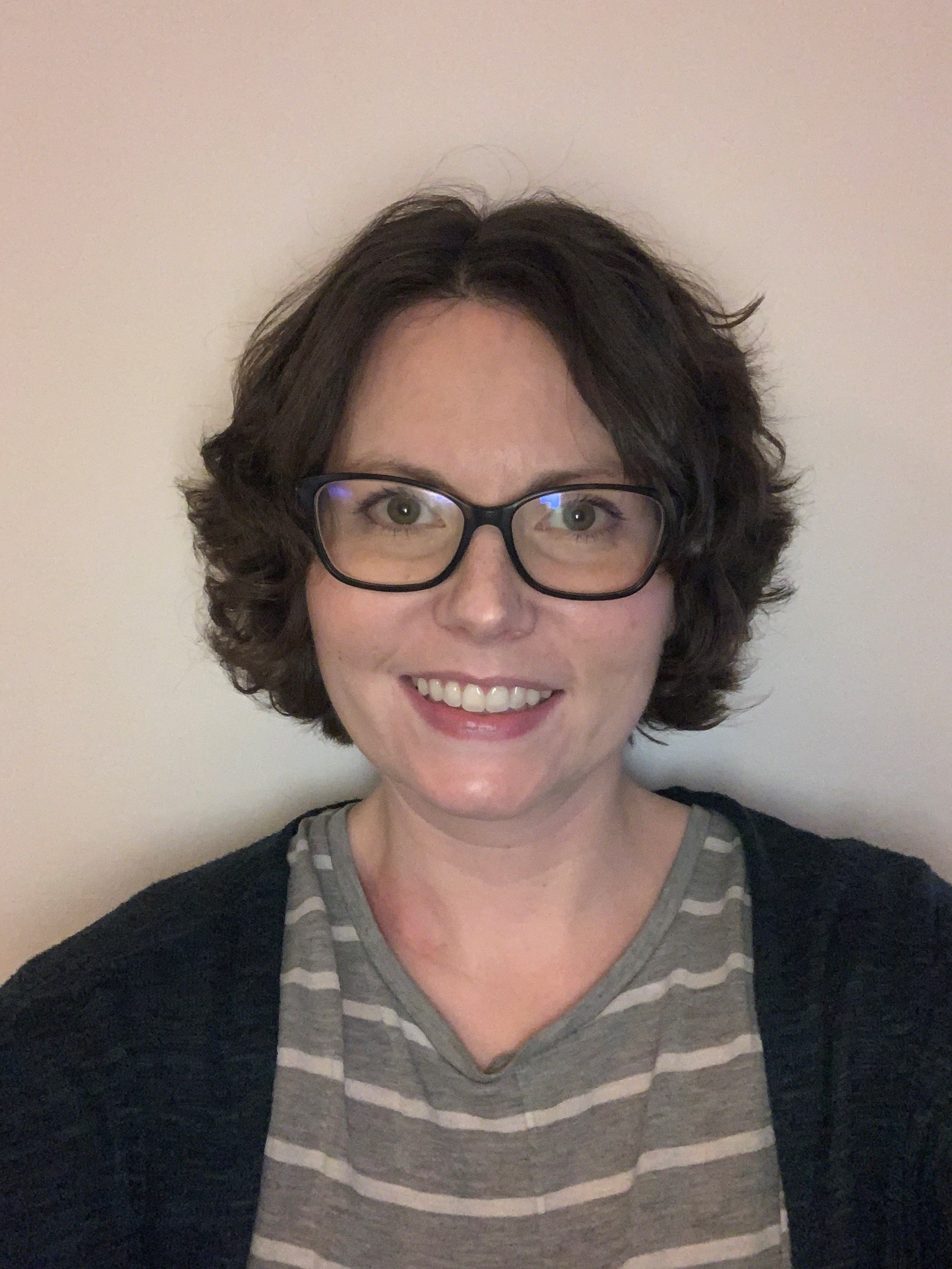 Diana Macleod.jpg