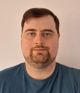 david meehan.jpg