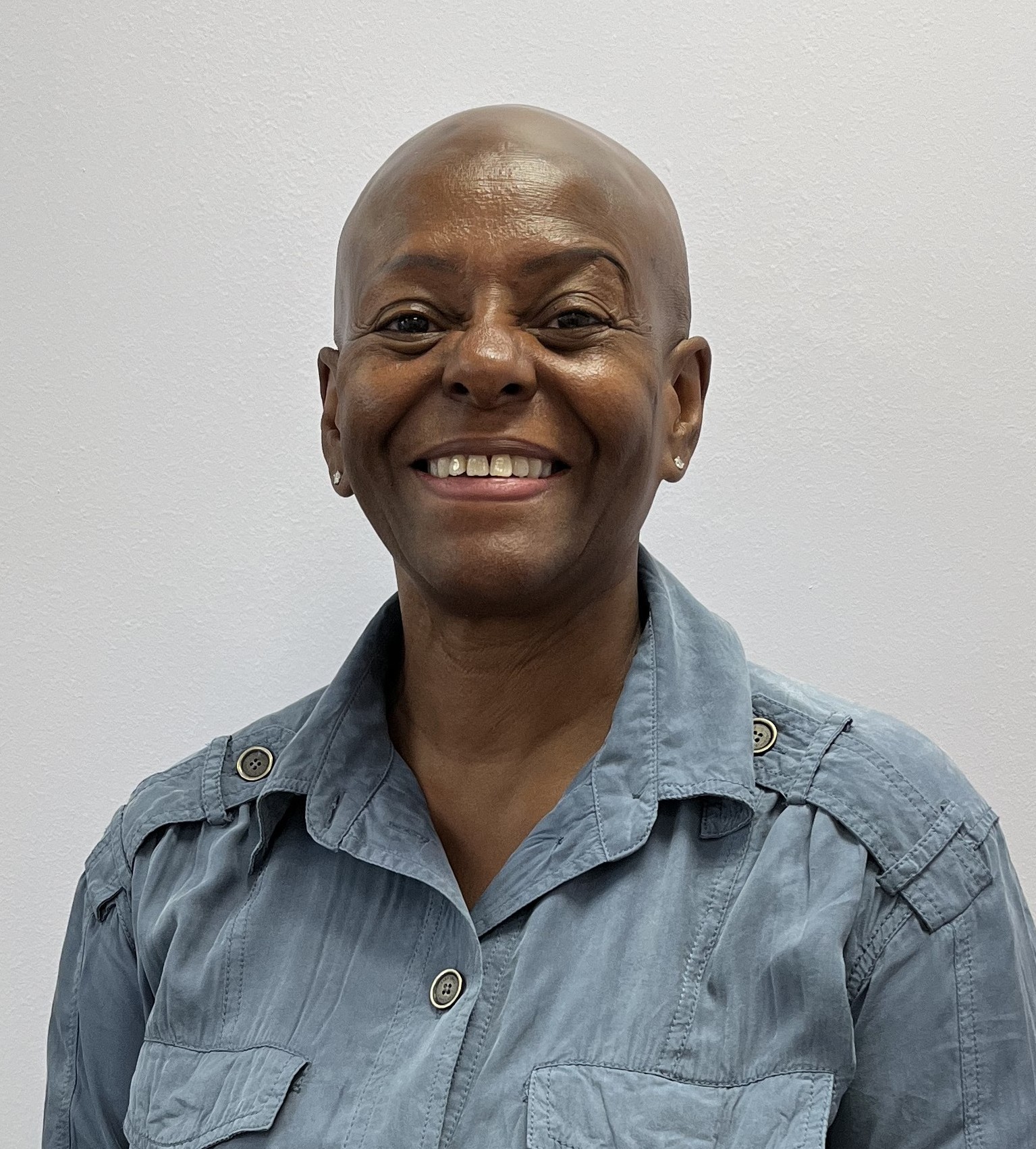 Claudette Elliott.jpg