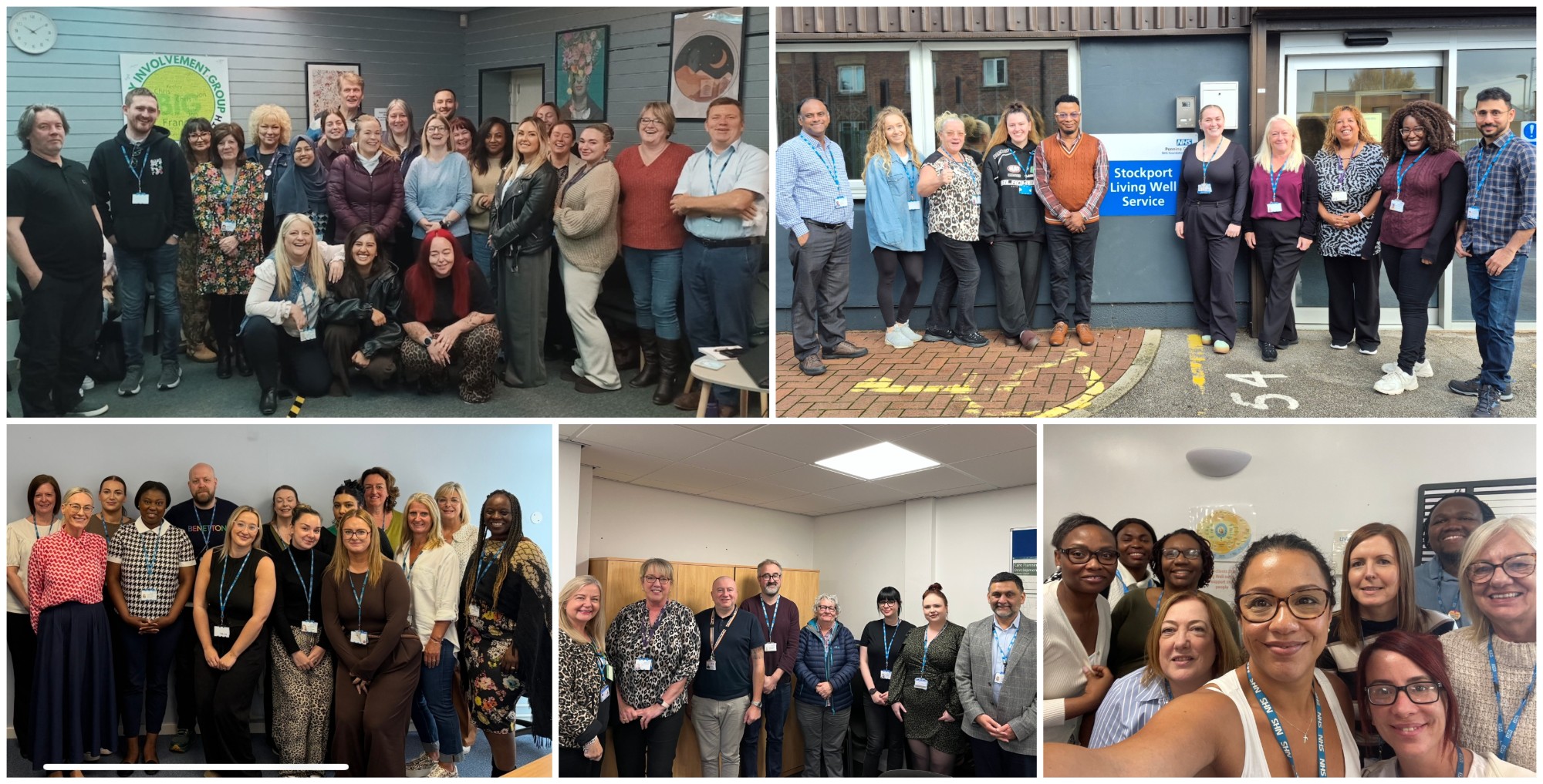 Living well services.jpg