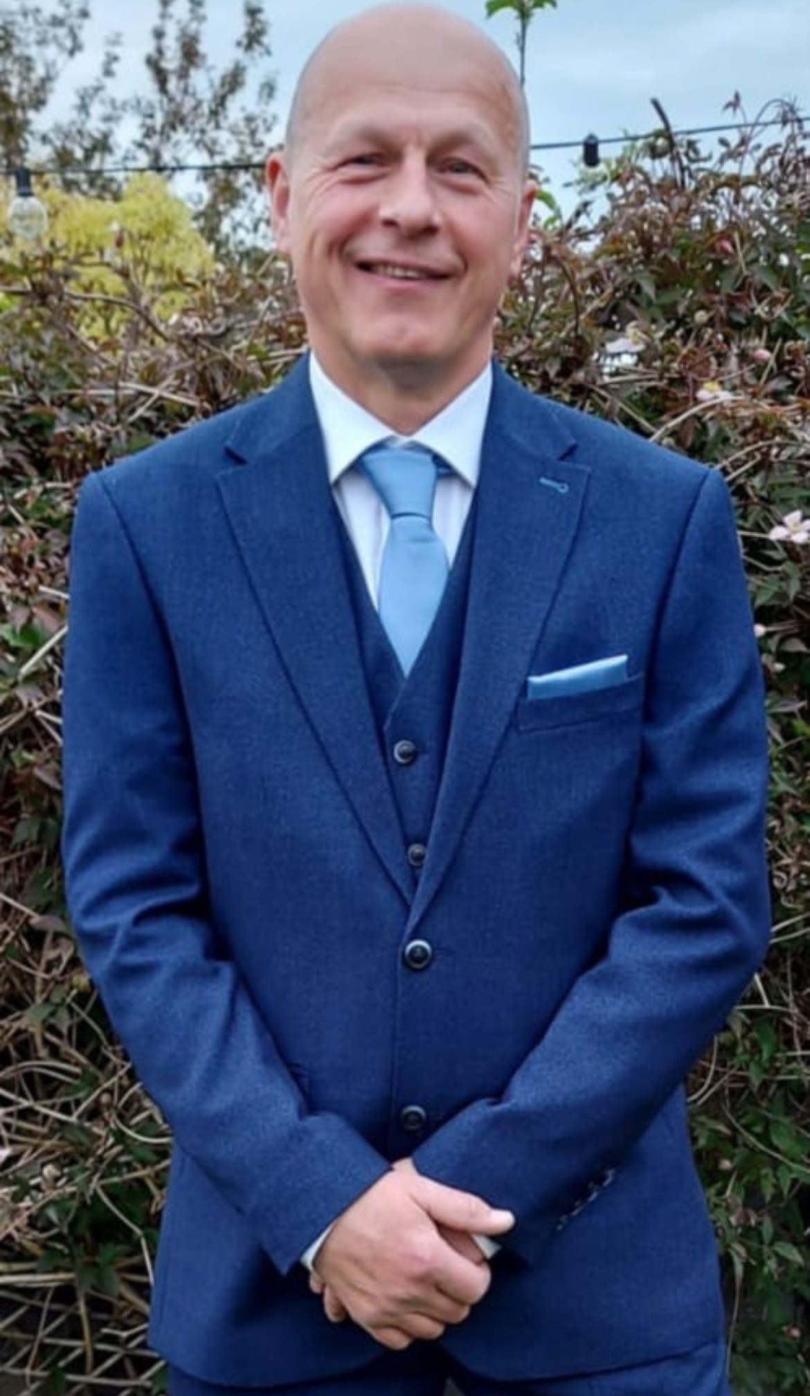 Michael Bates.jpg