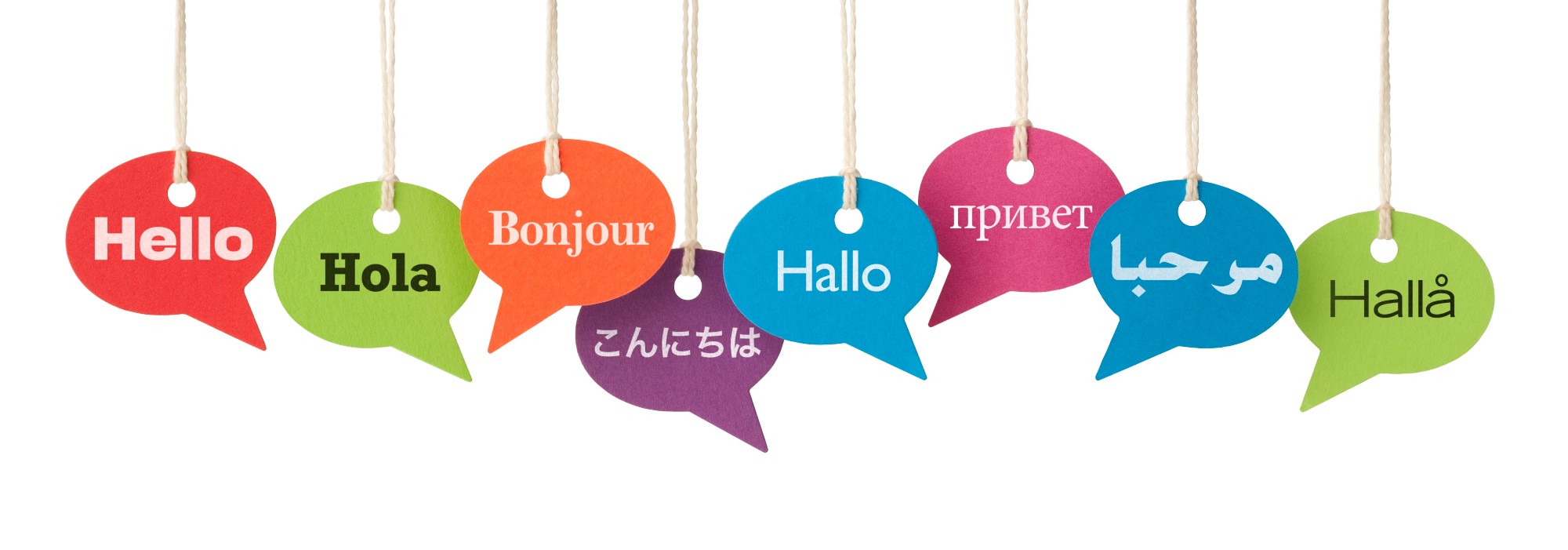 Translation image.jpg