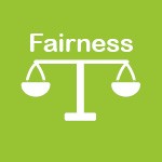 Fairness icon for website.jpg
