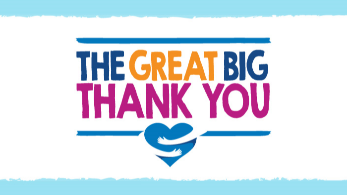 Great Big Thank You Week.png