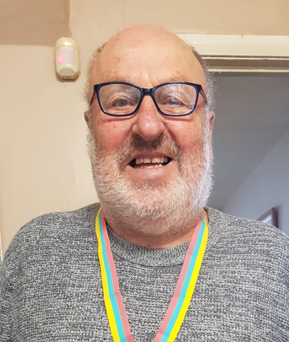 1. Glynn Goodchild.jpg