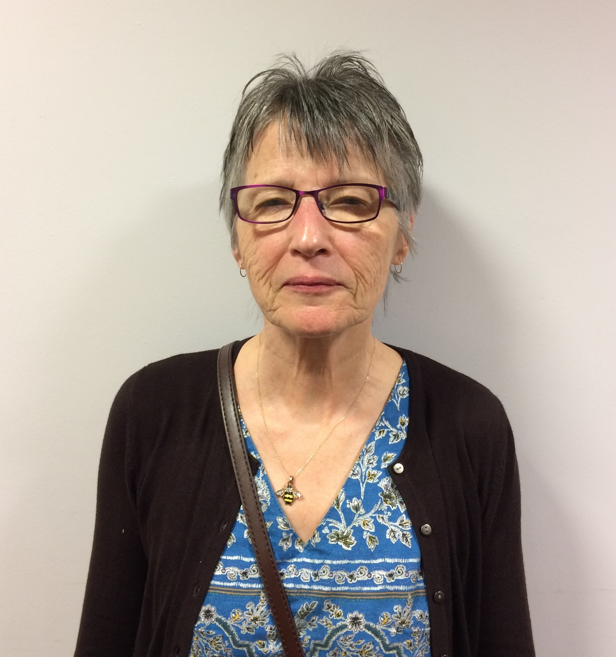 Eileen Stapleton.jpg