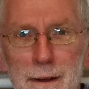 Steve Griffiths