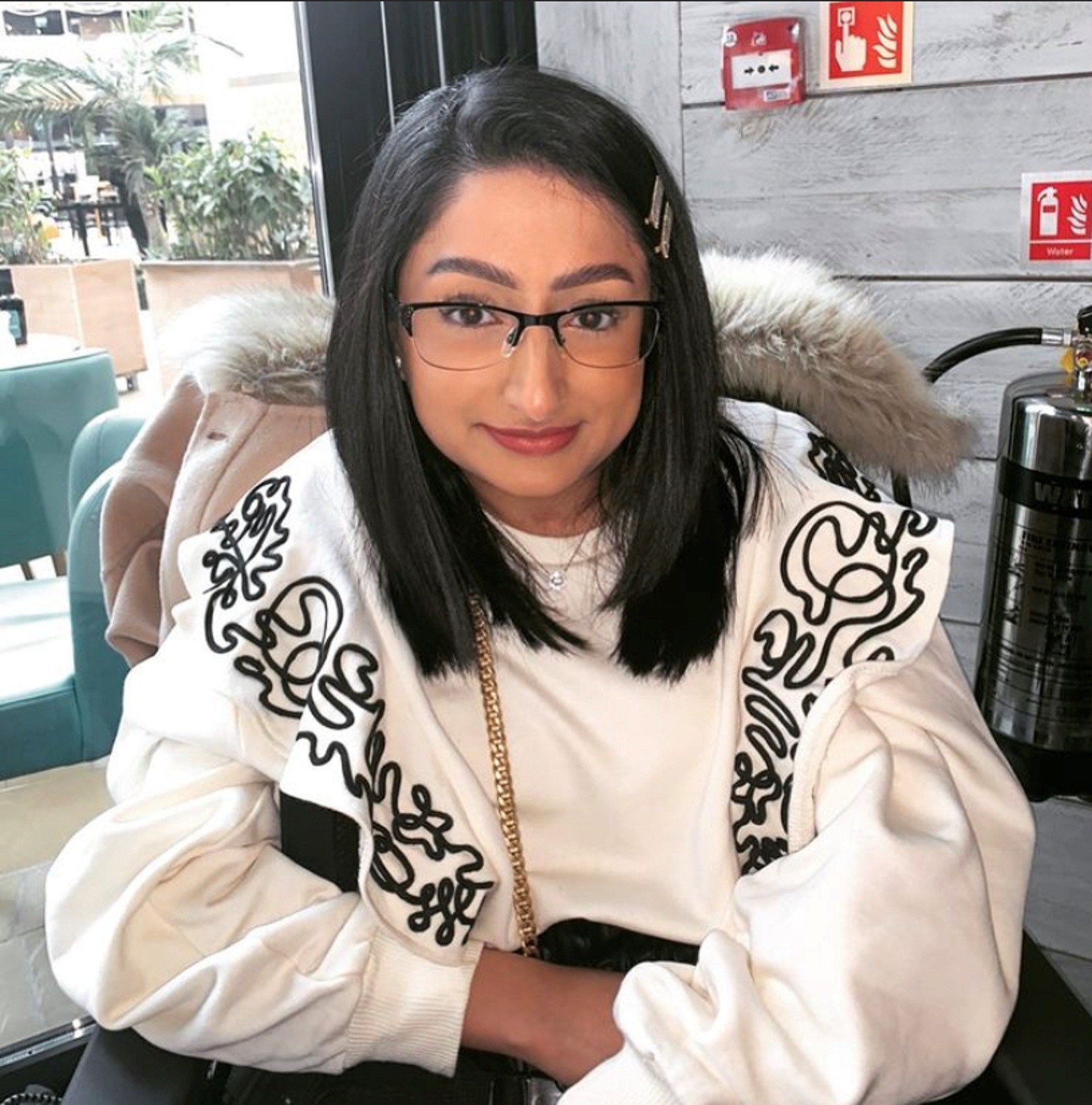 Saamia Ahmed.jpg