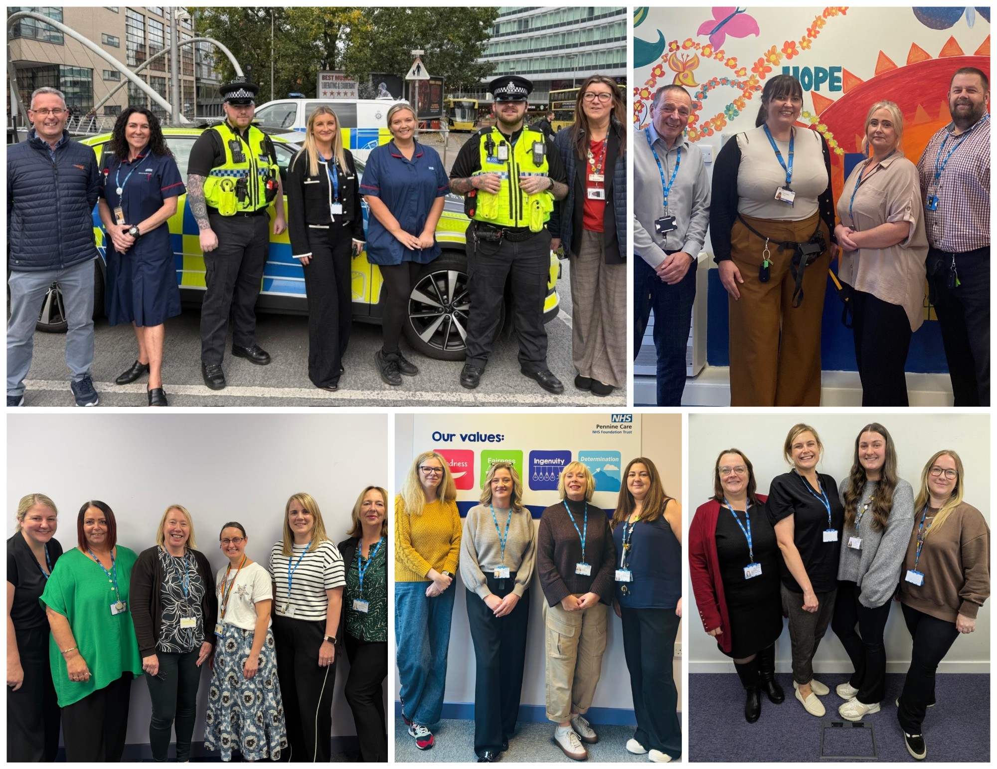 Brilliant partnership finalists.jpg