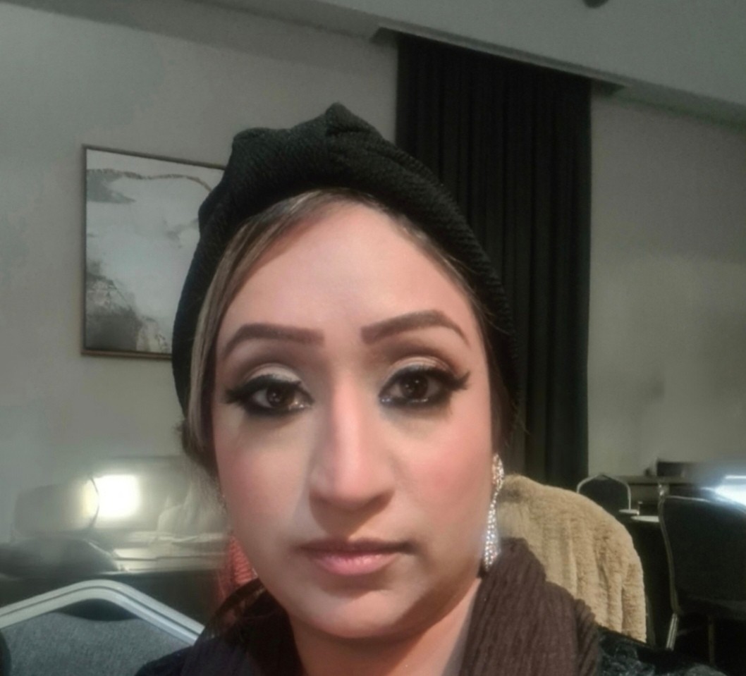 Screenshot_20250624_192415.jpg