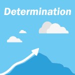 Determination icon for website.jpg