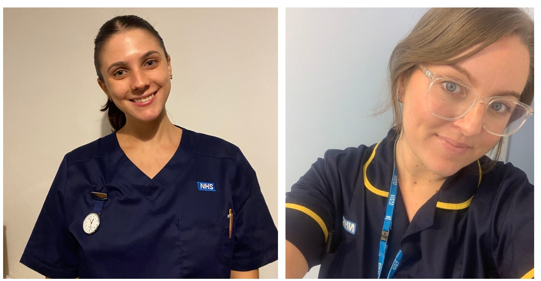 Chloe Brown and Lucy Smith.jpg