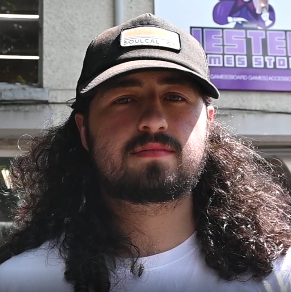 Callum wearing a black cap.jpg