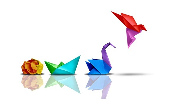 Transformation conceptual image-smaller.jpg
