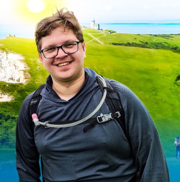 Carl Scutt 1.png