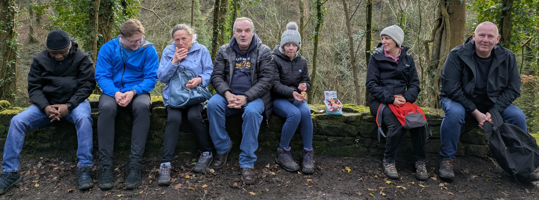 Group walk Stockport young and rare.png