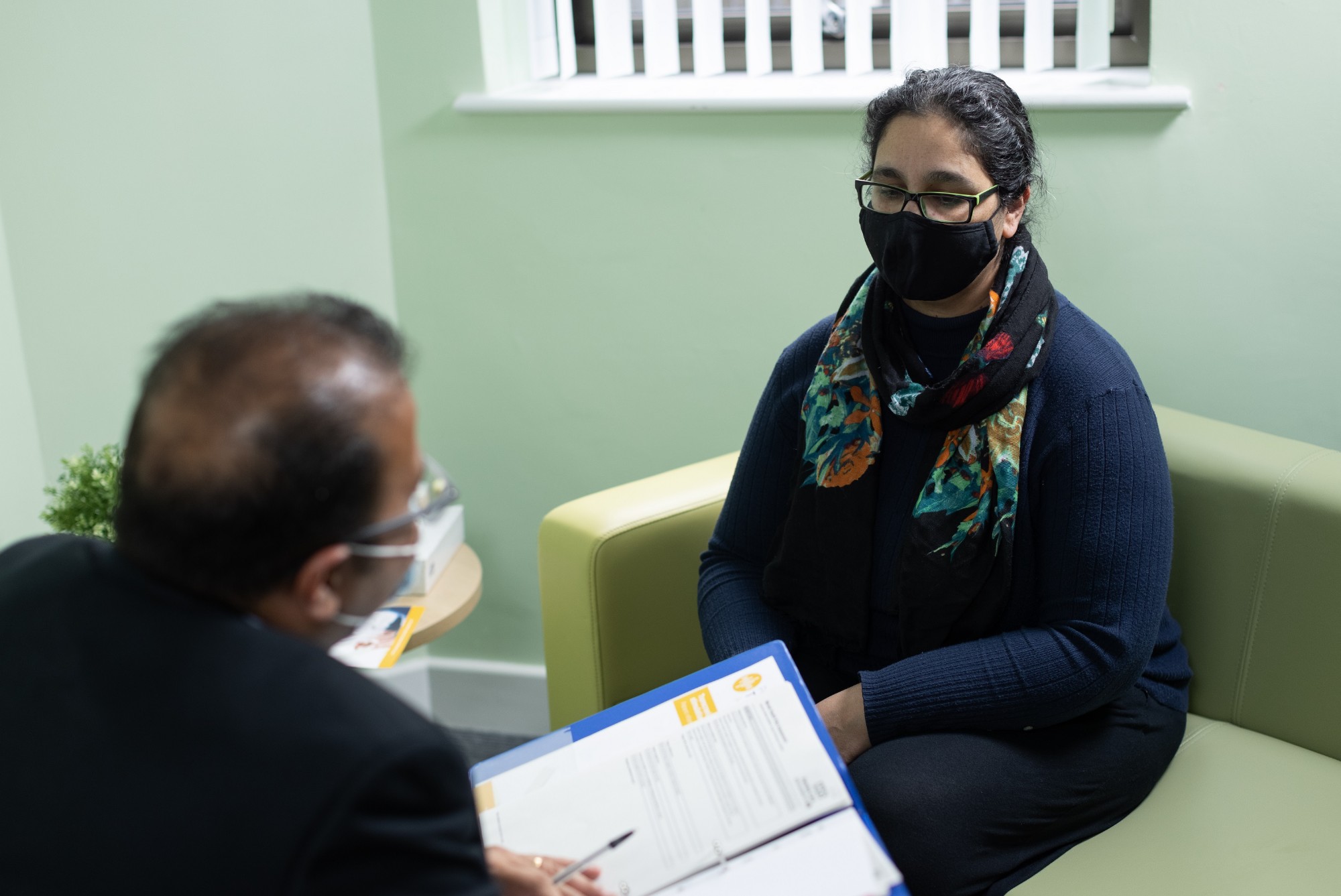 Patient being assessed by clinican.jpg