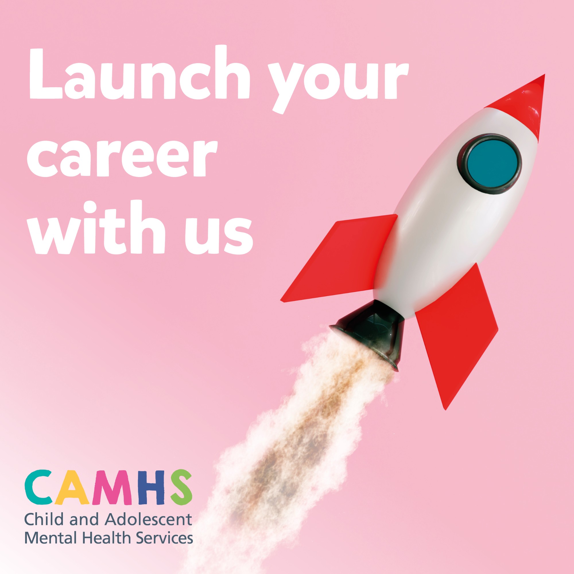 CAMHS recruitment campaign final social media graphics - jpegs2.jpg
