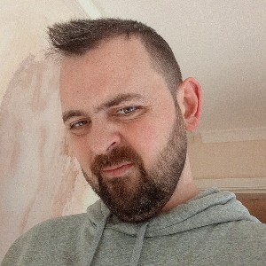 3. Jason Reilly.jpg