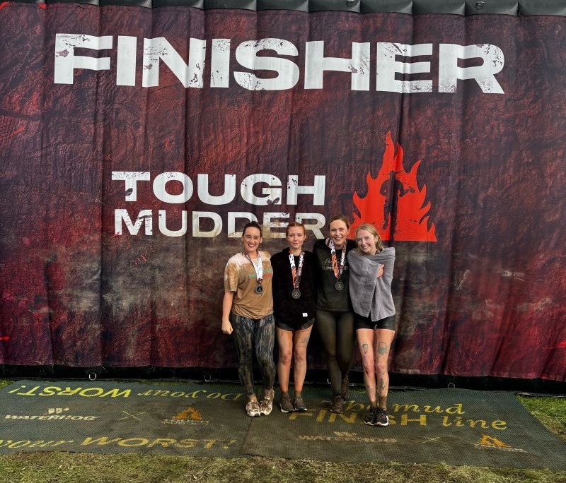 Tough Mudder challenge Pennine Care Charity.jpg